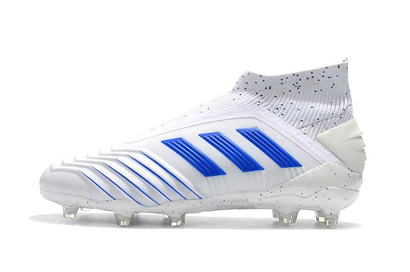 Chuteira Adidas Predator 19+ Campo