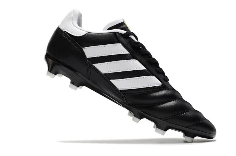 Chuteira Adidas Copa Mundial 1 Campo