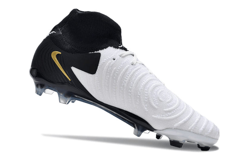 Chuteira Nike Phantom Luna Elite Campo