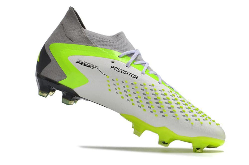 Chuteira adidas Predator Accuracy .1 Campo