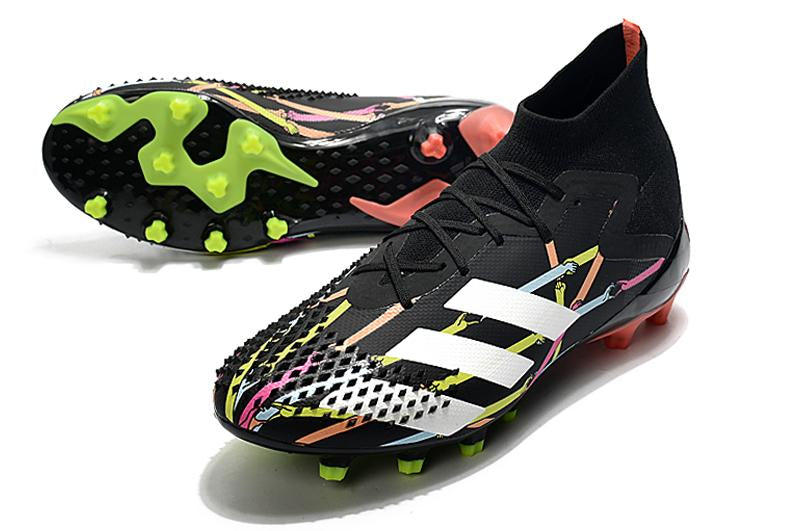 Chuteira adidas Predator Mutator 20.1 Campo