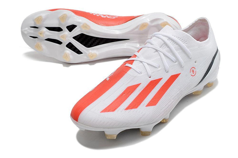 Chuteira Adidas X Speed portal Campo