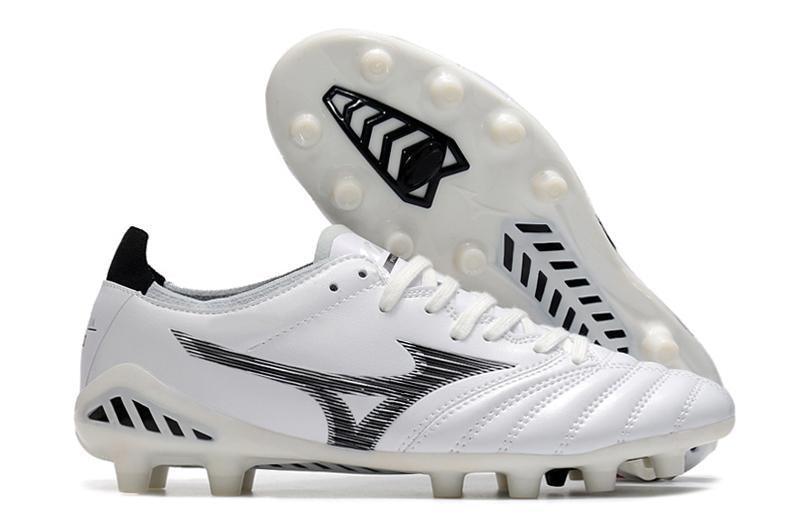 Chuteira Mizuno Morelia NEO III Campo