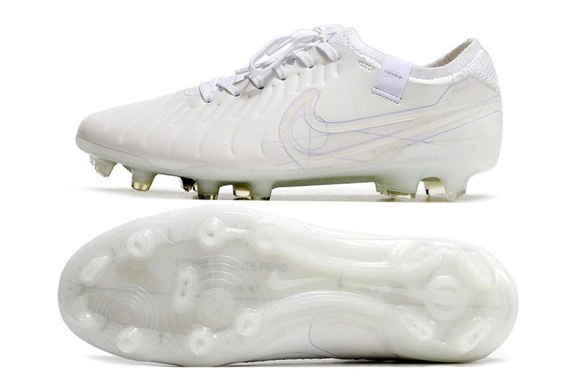 Chuteira Nike Tiempo Legend X Elite Campo