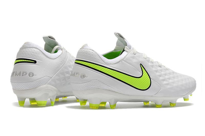 Chuteira Nike Tiempo Legend 8 Elite Campo