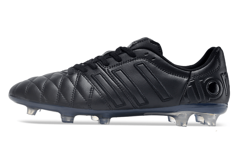 Chuteira Adidas Pure 11 Pro Campo