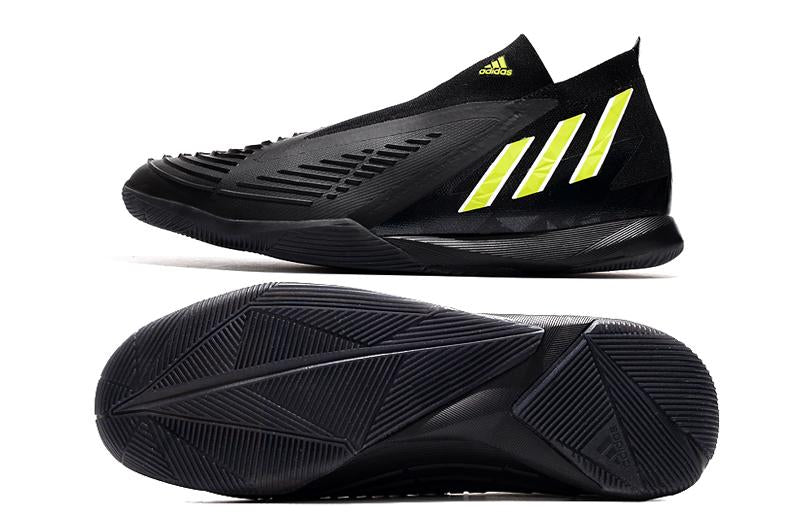 Chuteira adidas Predator Edge .1 Futsal