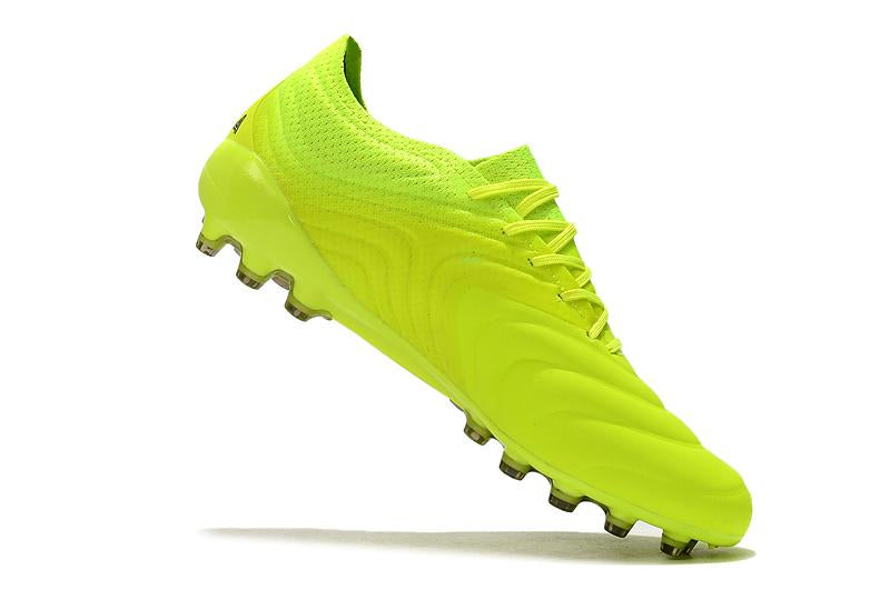 Chuteira Adidas Copa 19.1 Campo