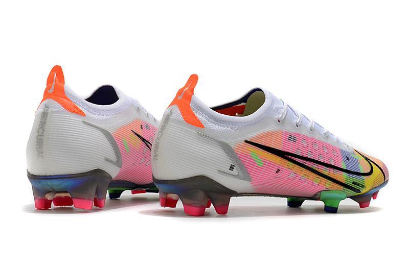 Chuteira Nike Mercurial Vapor 14 Elite Campo