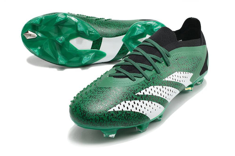 Chuteira adidas Predator Accuracy 1 Campo