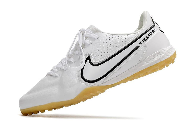 Chuteira Nike Tiempo Legend 9 Society