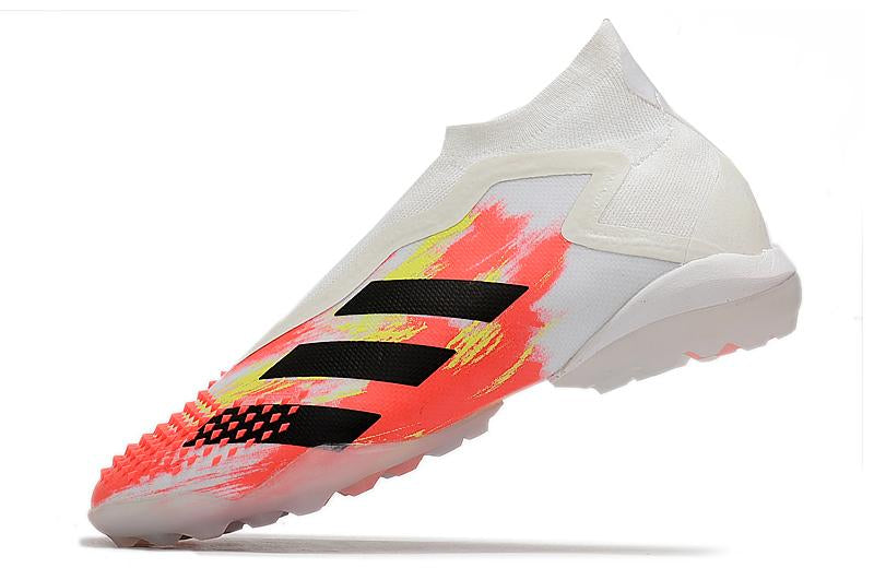 Chuteira Adidas Predator Mutator 20+ Society