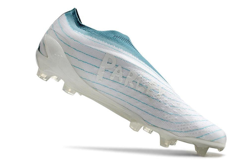 Chuteira Adidas X Speed Portal + Campo