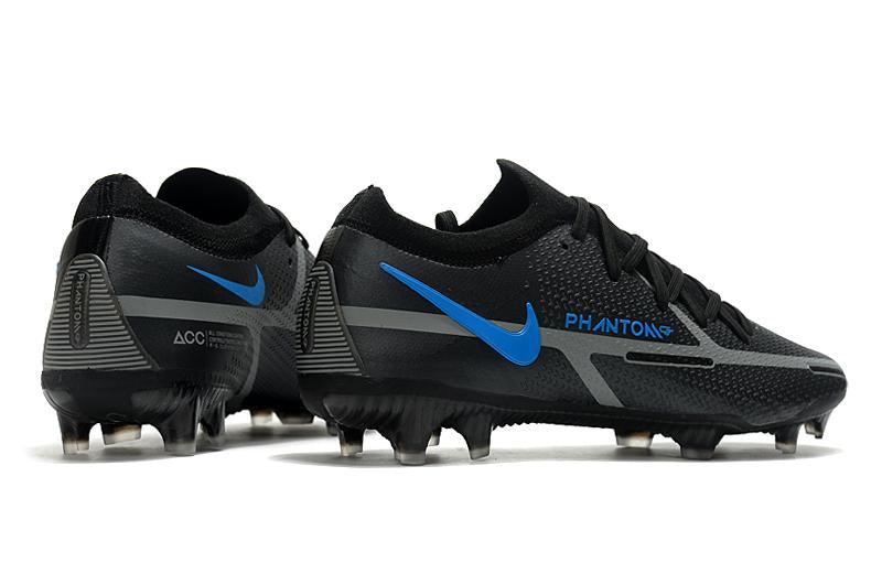 Chuteira Nike Phantom GT2 Elite Campo