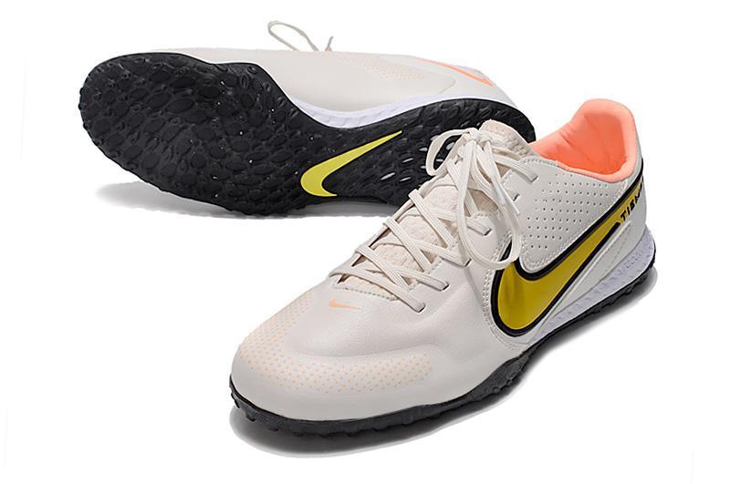 Chuteira Nike Tiempo Legend 9 Society