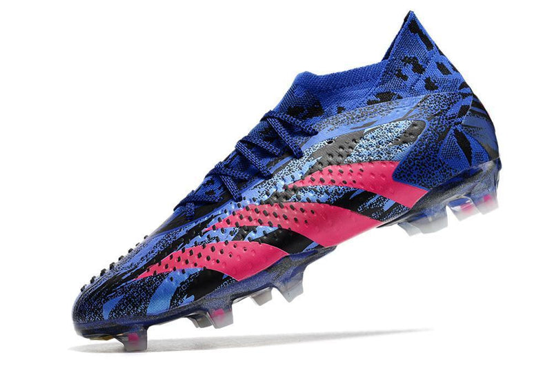 Chuteira adidas Predator Accuracy .1 Campo