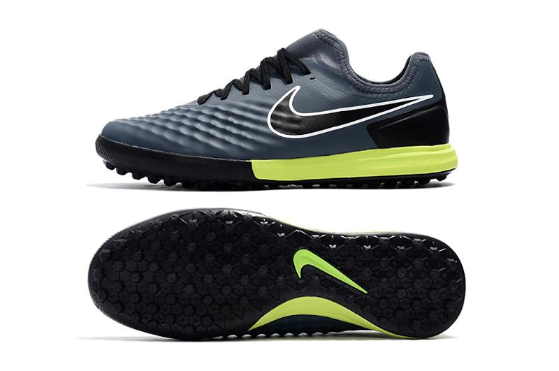 Chuteira Nike Magista X Finale II Society