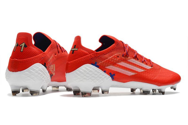 Chuteira Adidas SpeedFlow .1 Campo