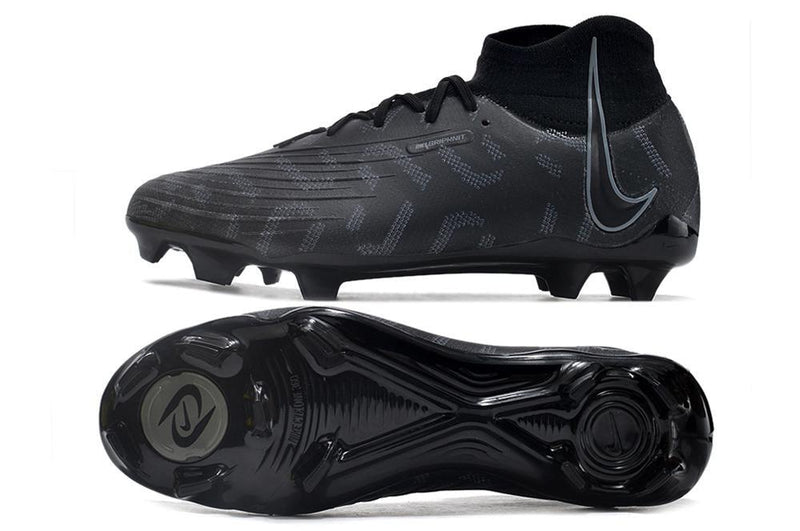 Chuteira Nike Phantom Luna Elite Campo