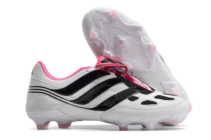 Chuteira Adidas Predator Precision Campo