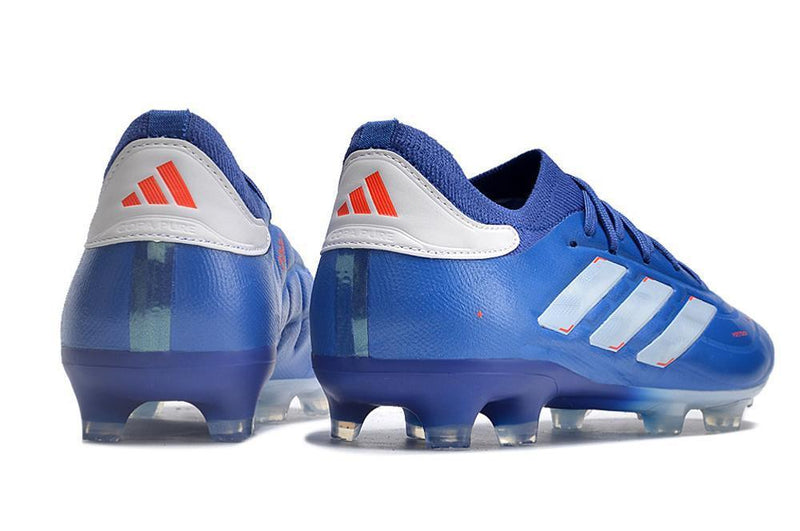 Chuteira Adidas Copa Pure 2 Campo