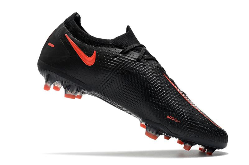 Chuteira Nike Phantom GT Elite Campo