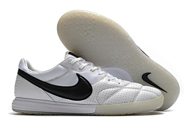 Chuteira Nike Premier II sala Futsal