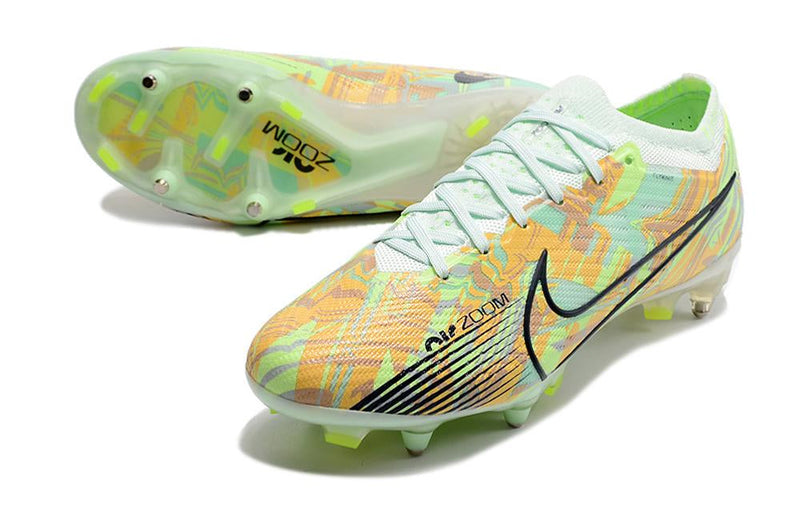 Chuteira Nike Mercurial Vapor XV Elite SG Campo