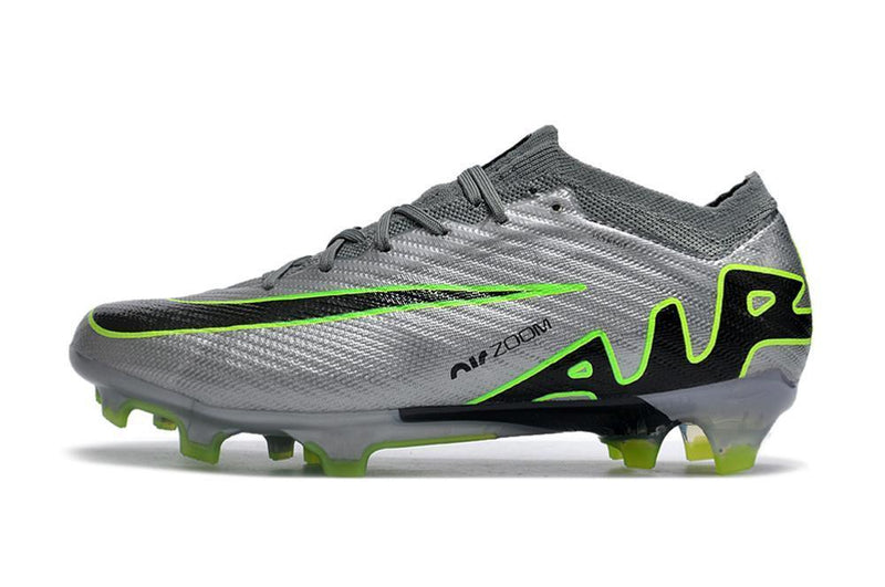 Chuteira Nike Air Zoom Mercurial Vapor XV Elite Campo