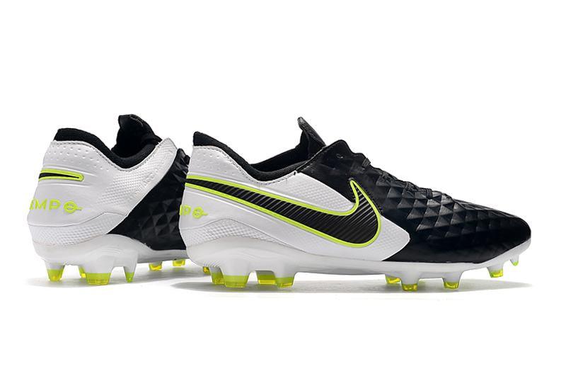 Chuteira Nike Tiempo Legend 8 Elite Campo