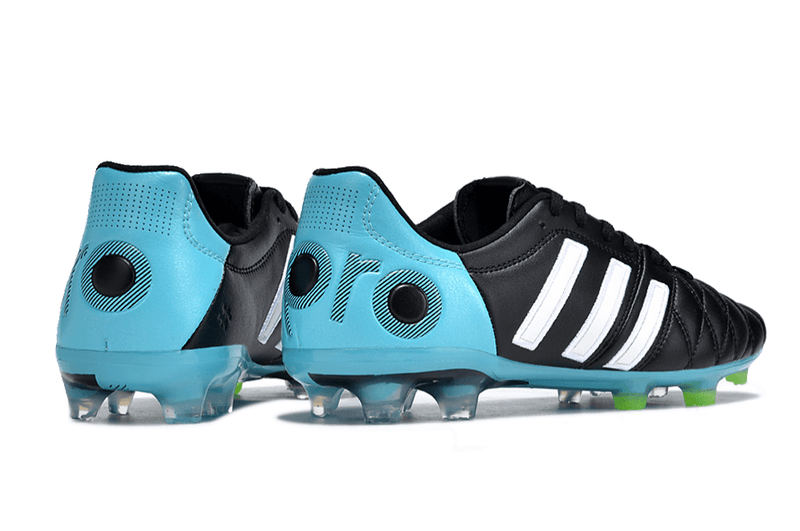 Chuteira Adidas Pure 11 Pro Campo