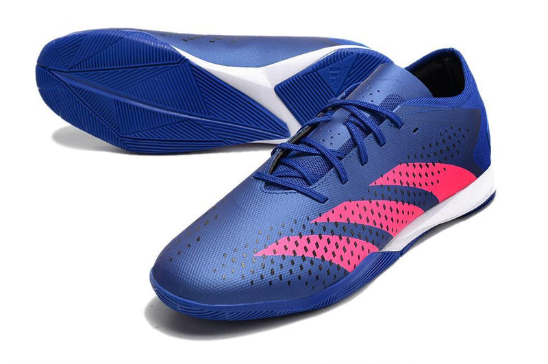 Chuteira adidas Predator Accuracy 3 Futsal