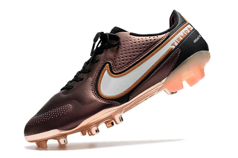 Chuteira Nike Tiempo Legend 9 Elite Campo