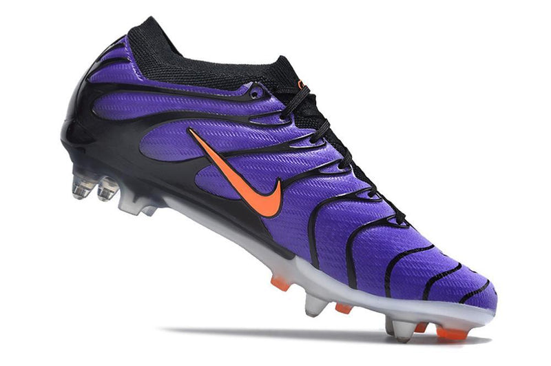 Chuteira Nike Mercurial Vapor XV Elite SG Campo