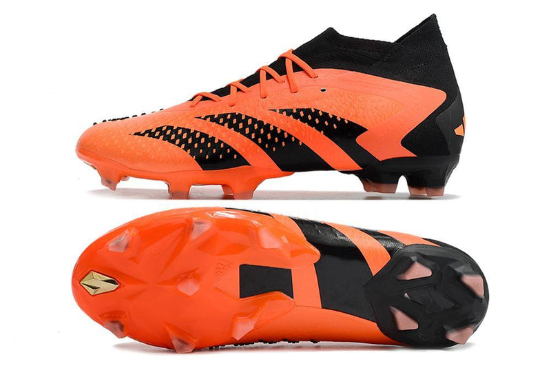 Chuteira adidas Predator Accuracy .1 Campo