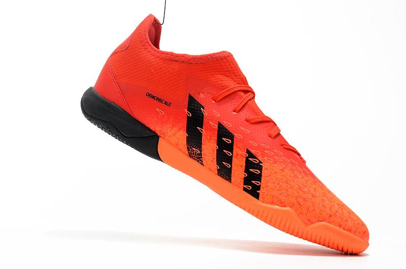 Chuteira adidas Predator Freak .1 Futsal