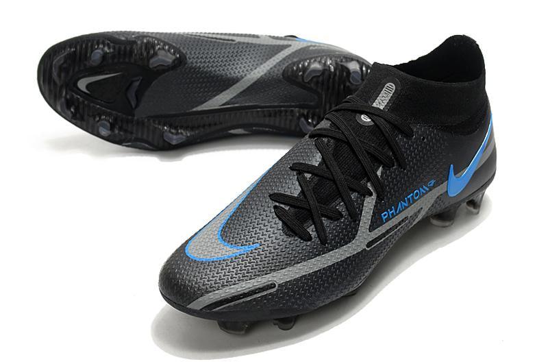 Chuteira Nike Phantom GT2 Elite Campo