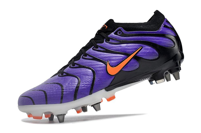 Chuteira Nike Mercurial Vapor XV Elite SG Campo