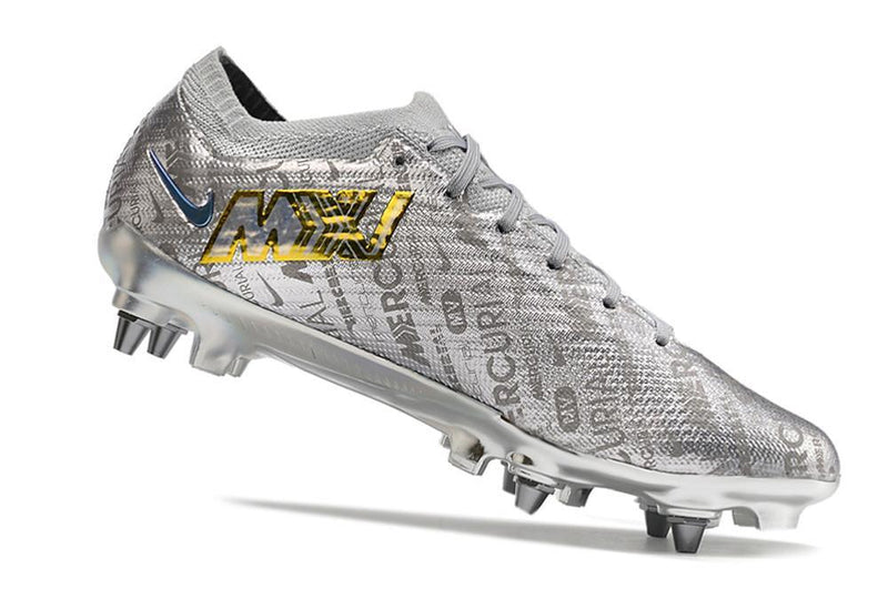 Chuteira Nike Mercurial Vapor XV Elite SG Campo