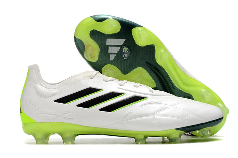 Chuteira Adidas Copa Pure 1 Campo