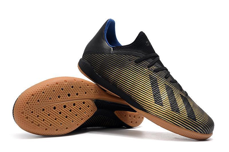 Chuteira Adidas X Tango 19.3 Futsal