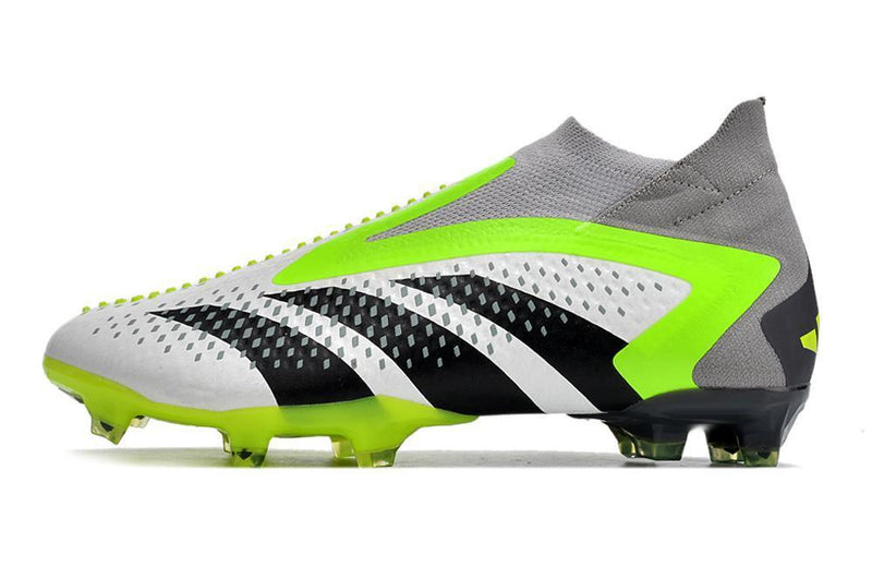 Chuteira adidas Predator Accuracy + Campo