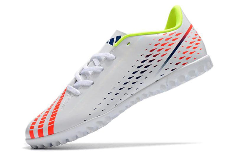 Chuteira adidas Predator Edge 4 Society