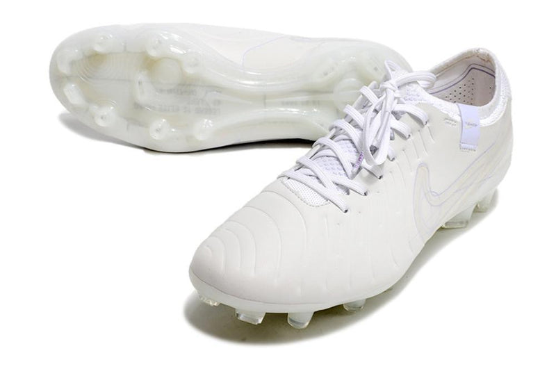 Chuteira Nike Tiempo Legend X Elite Campo