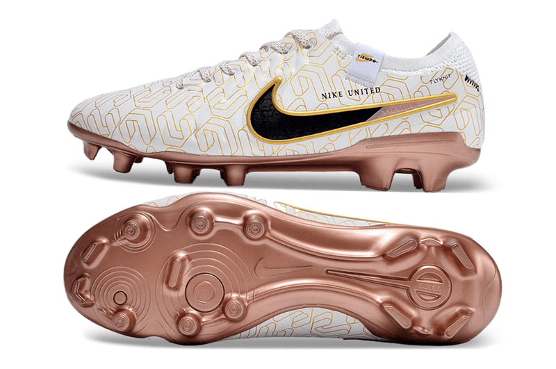 Chuteira Nike Tiempo Legend X Elite Campo