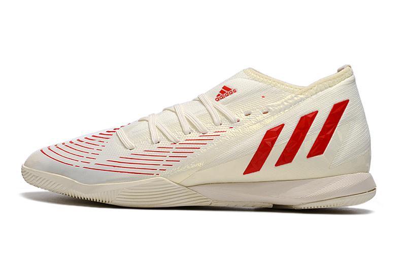 Chuteira adidas Predator Edge 3 Futsal