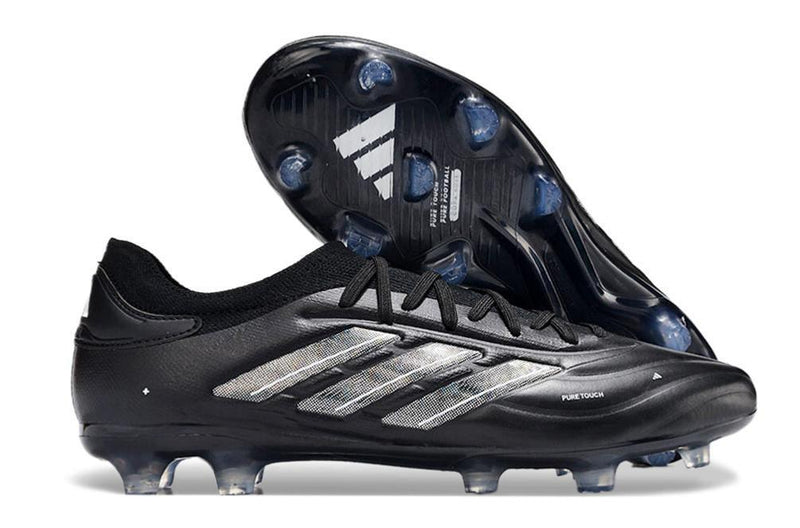 Chuteira Adidas Copa Pure 2 Campo