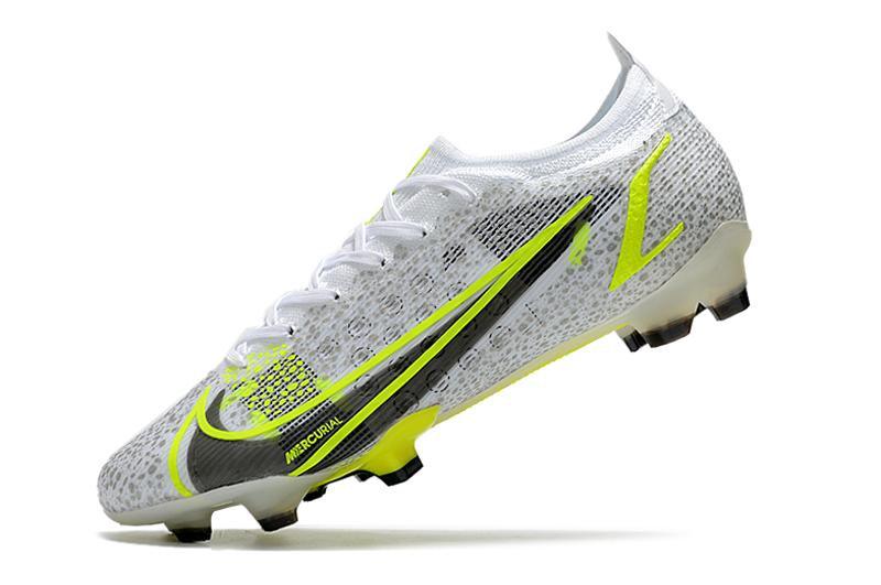 Chuteira Nike Mercurial Vapor 14 Elite Campo