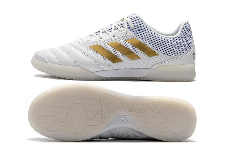 Chuteira Adidas Copa 20.1 Futsal