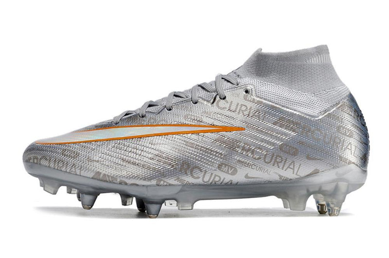 Chuteira Nike Mercurial Superfly IX Elite SG Campo